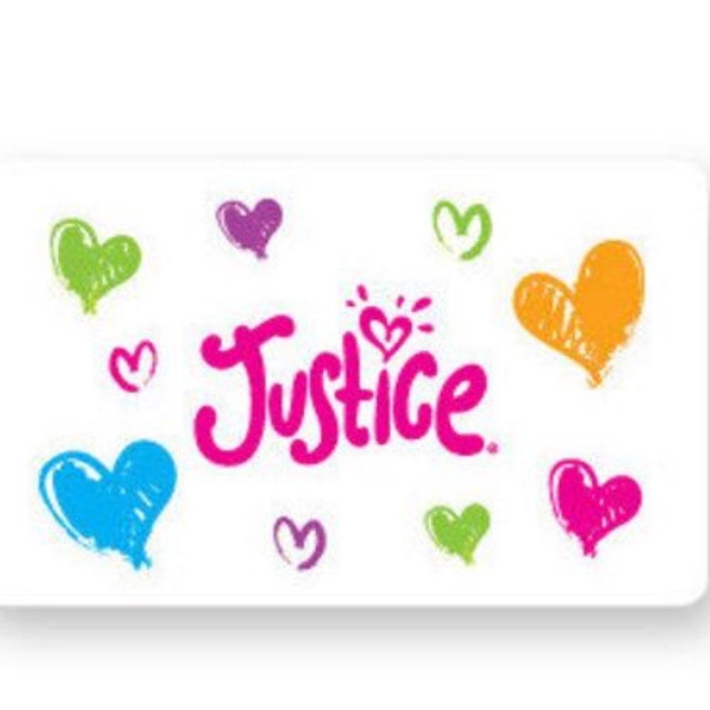 Girl’s clothing and shoes various sizes .